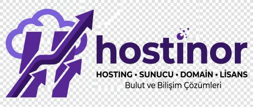 Şirket logosu